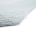 BATYLINE 7407/5374 hellgrau, 180 cm, 500 g/m², Liegenbezug