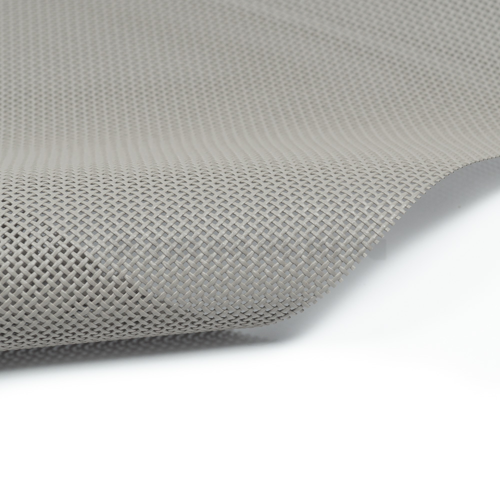 [136205] BATYLINE 7407/5014 d.beige, 180 cm, 500 g/m², Liegenbezug