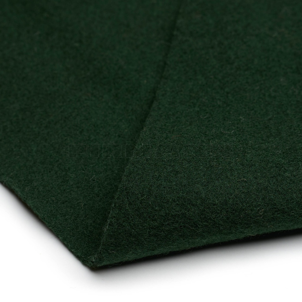 [137039] Thermo-Loden hubertus 100% Schurwolle, 150 cm