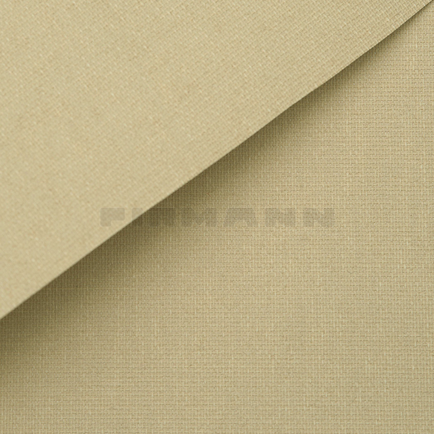 [137202] Uni-Rollerstoff beige 120 cm