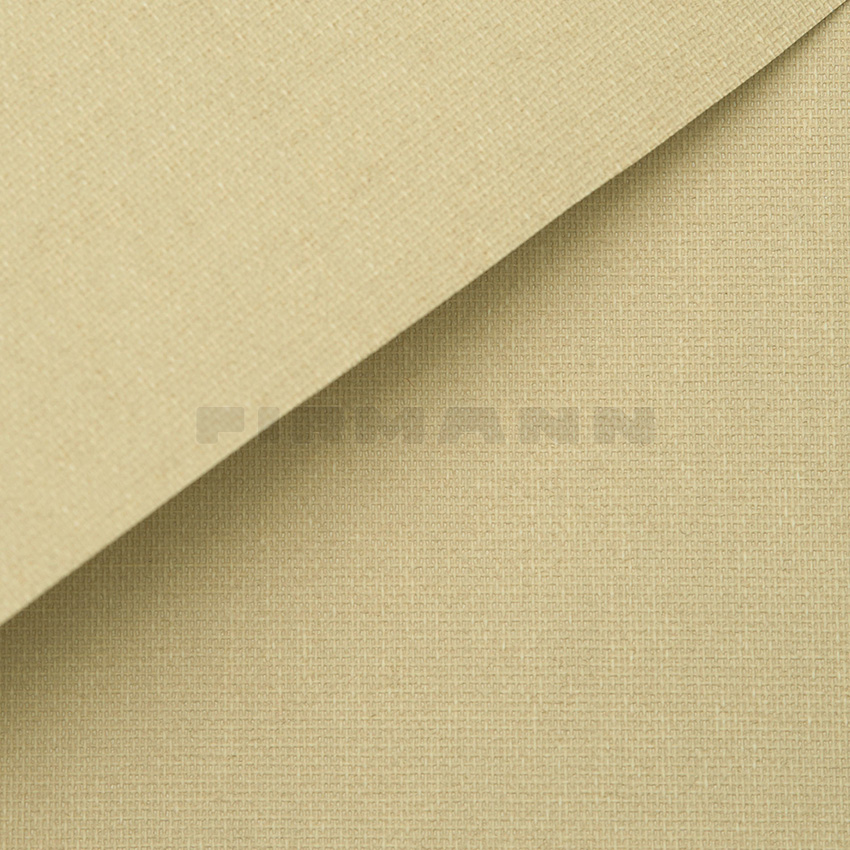 Uni-Rollerstoff beige 200 cm