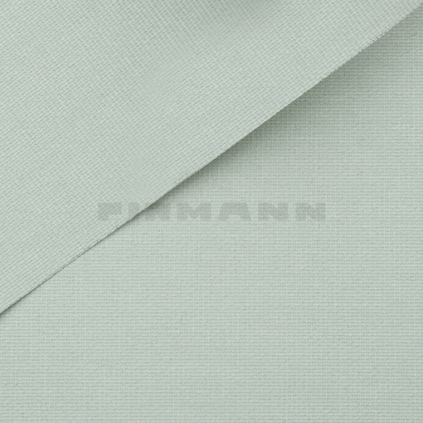 Uni-Rollerstoff grau 200 cm