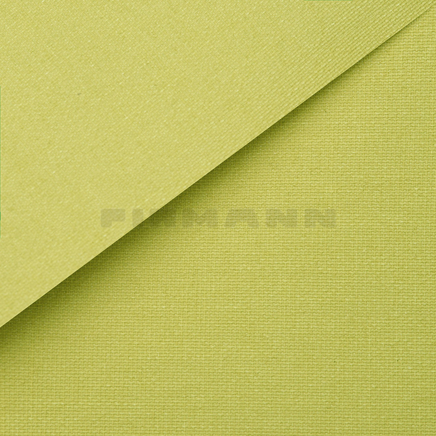 [137315] Uni-Rollerstoff bambus 200 cm