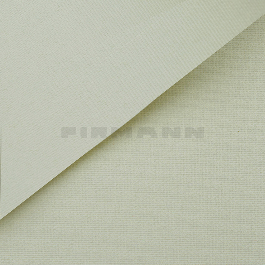 Uni-Rollerstoff natur 200 cm