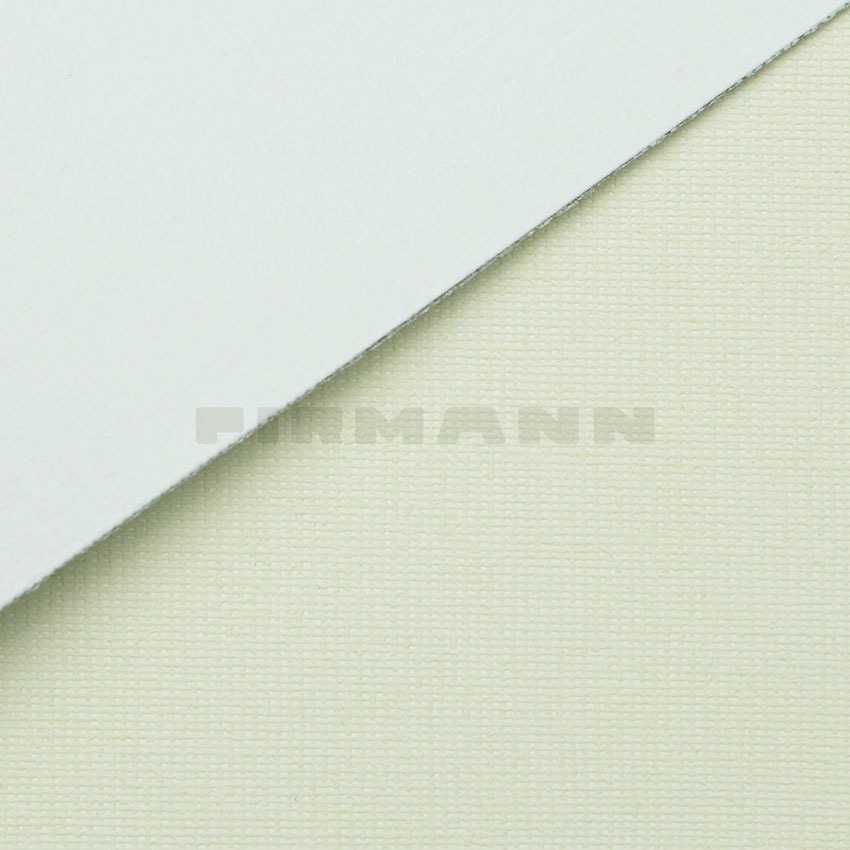 [137929] Blackout Rollerstoff elfenbein 200 cm