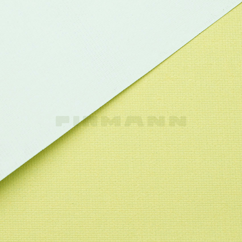 [137949] Blackout Rollerstoff gelb 200 cm