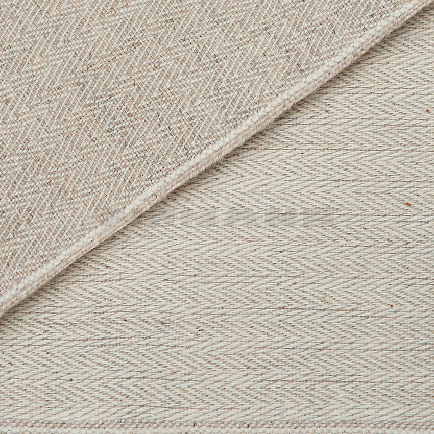 [138155] Rollergradl 155 cm HL natur