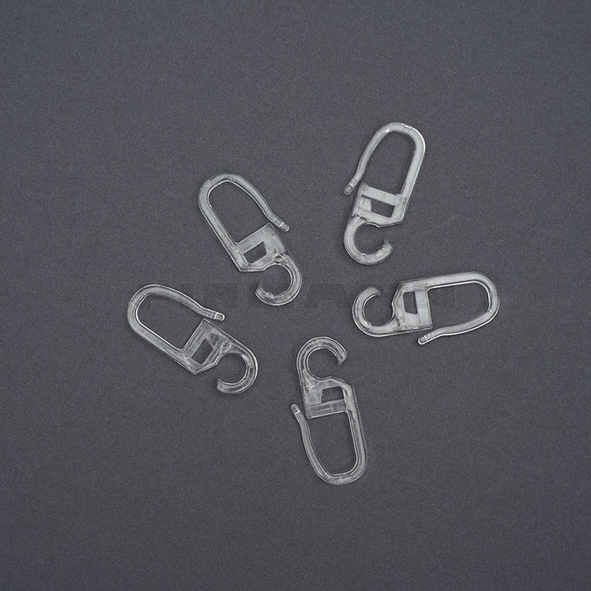 VH-Ringhaken 6 mm