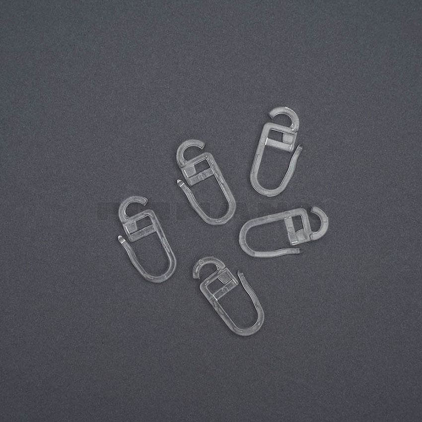 [192071] VH-Flachringhaken