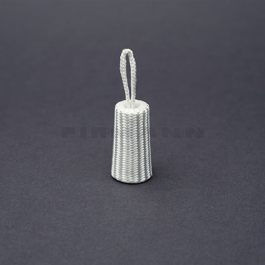 Bleiquasten 40gr. weiß