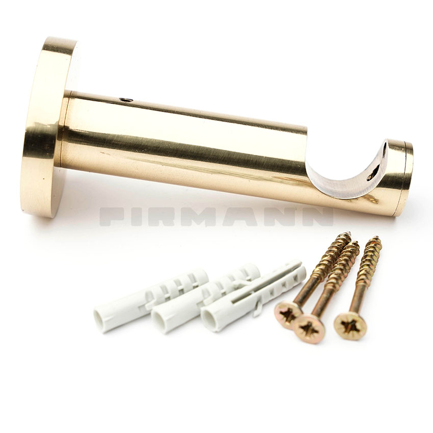 [194231] Wandträger 8 cm mess.gl. f.20mm