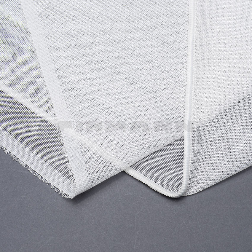 [300051] Dreher Sable LS 180 cm weiß B1 - Store