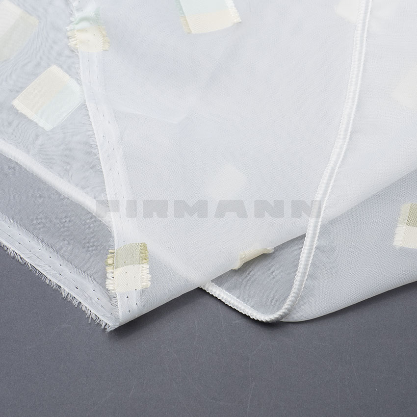 [300062] Eisenhut LS 300 cm grün B1 - Store