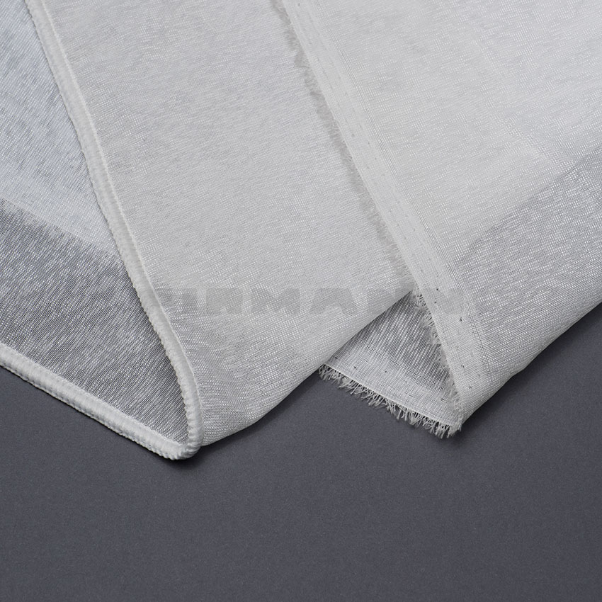 [300072] Cordon-Sablé LS 180 cm weiß B1 - Store