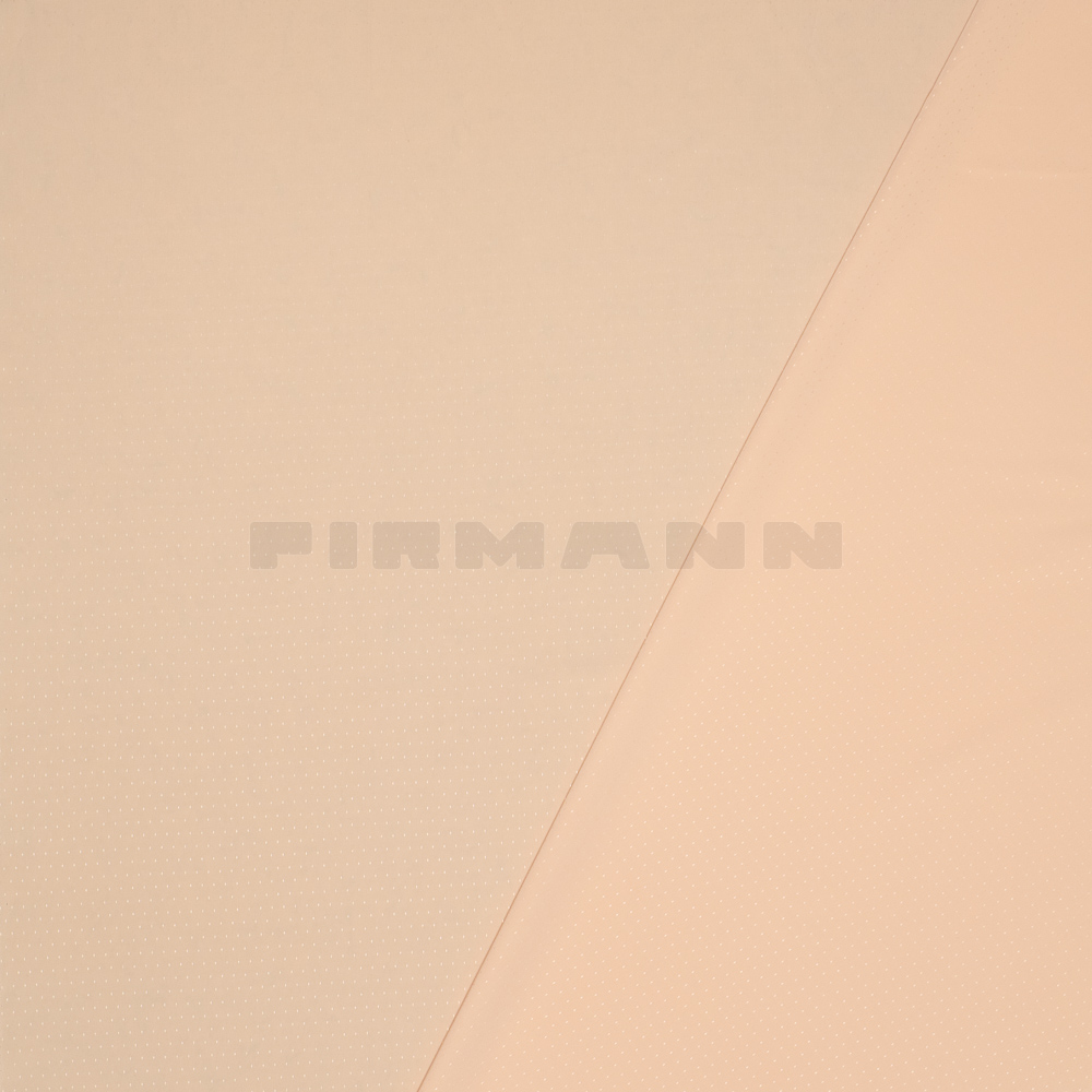 [500968] Variation 021 - Vorhangstoff