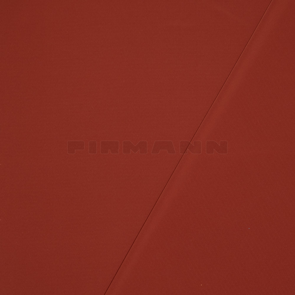 [500970] Variation 023 - Vorhangstoff