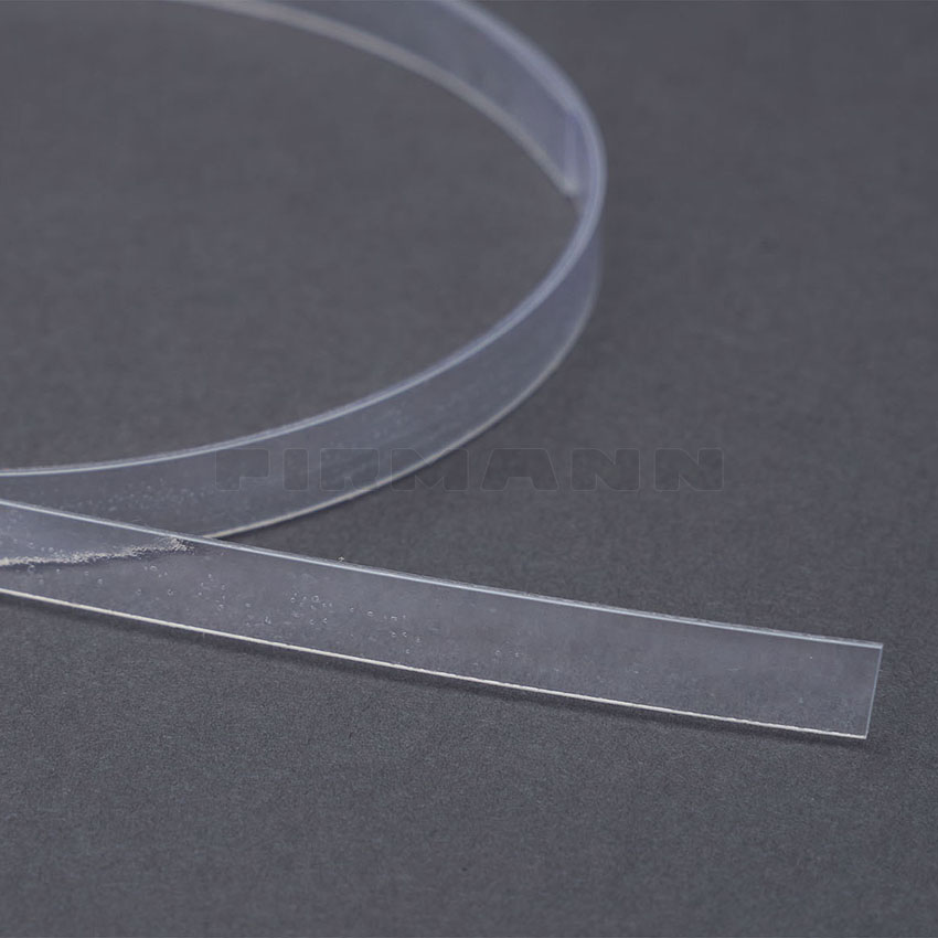 Flachkeder SK 7mm, f. Fallrohr