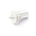 Kettenzug-Getriebe f. Rollo 28 mm