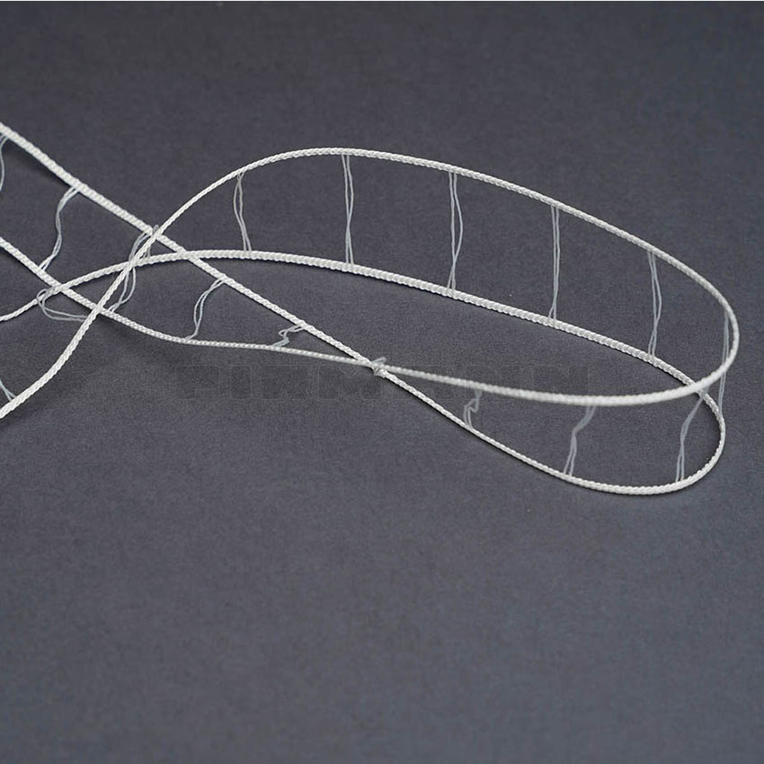 [702425] Stegleiter 25 mm