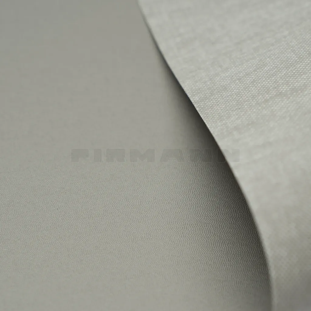 Covermaster 6M7 taupe Abdeck- und Planenstoff, 205 cm
