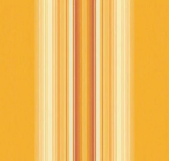 [SW31571] Markisenstoff 315, gelb gestreift, 120 cm