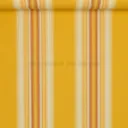 SWELA Markisenstoff gestreift sunset, 120 cm