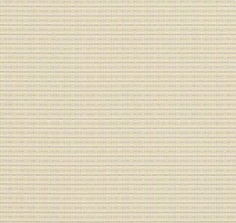 [SW32517] Markisenstoff 325 shine, elfenbein, 120 cm