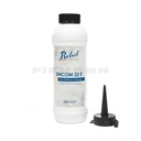 Kompressoröl "ROL-OIL" (für Sil Air und Jun Air)