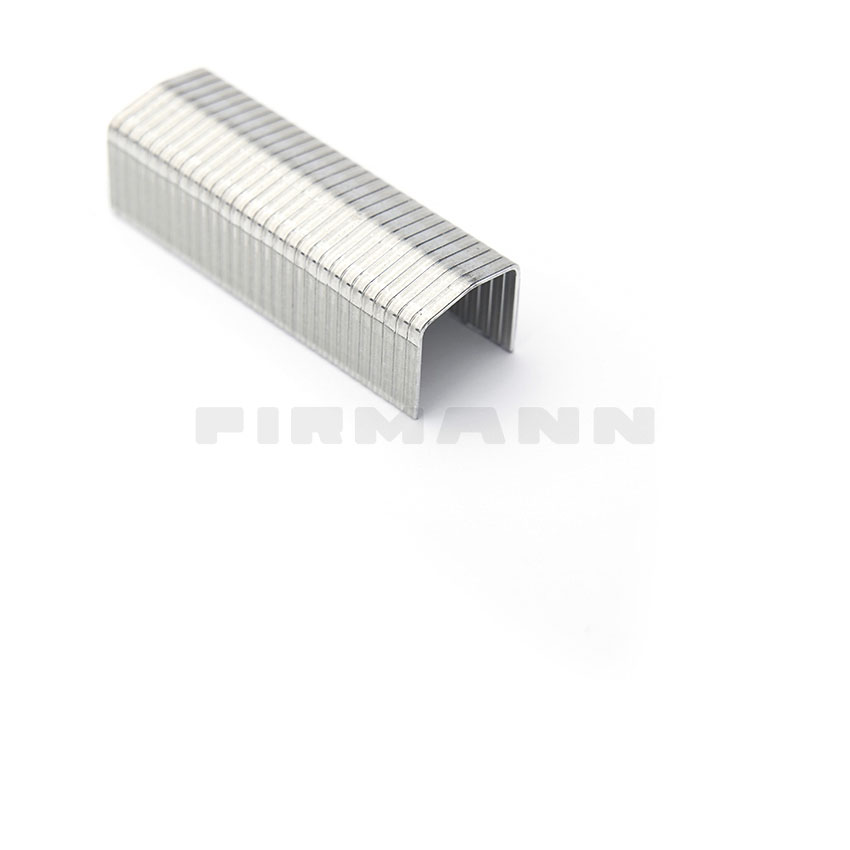 [161106] Bostitch-Klammern 5019 3/8 (9mm)