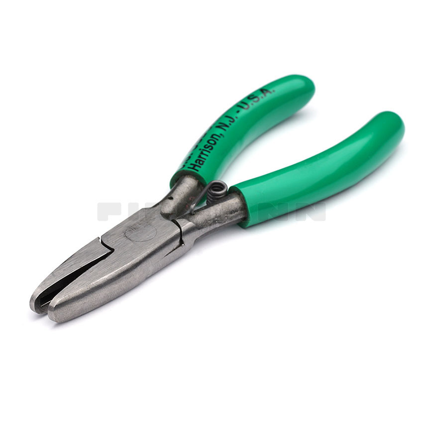 [161190] Polsterklammernzange 180 mm OSBORNE