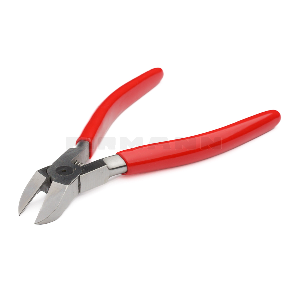 [161203] Ziernagel-Entfernungszange 170 mm