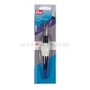 Prym Nahttrenner groß ergonomic