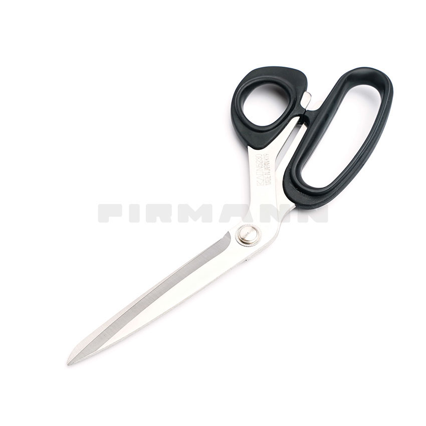 Leichte Polsterschere 9" KAI N5230, rostfrei