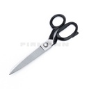 Schneiderschere Pelloro 9'', verzahnt