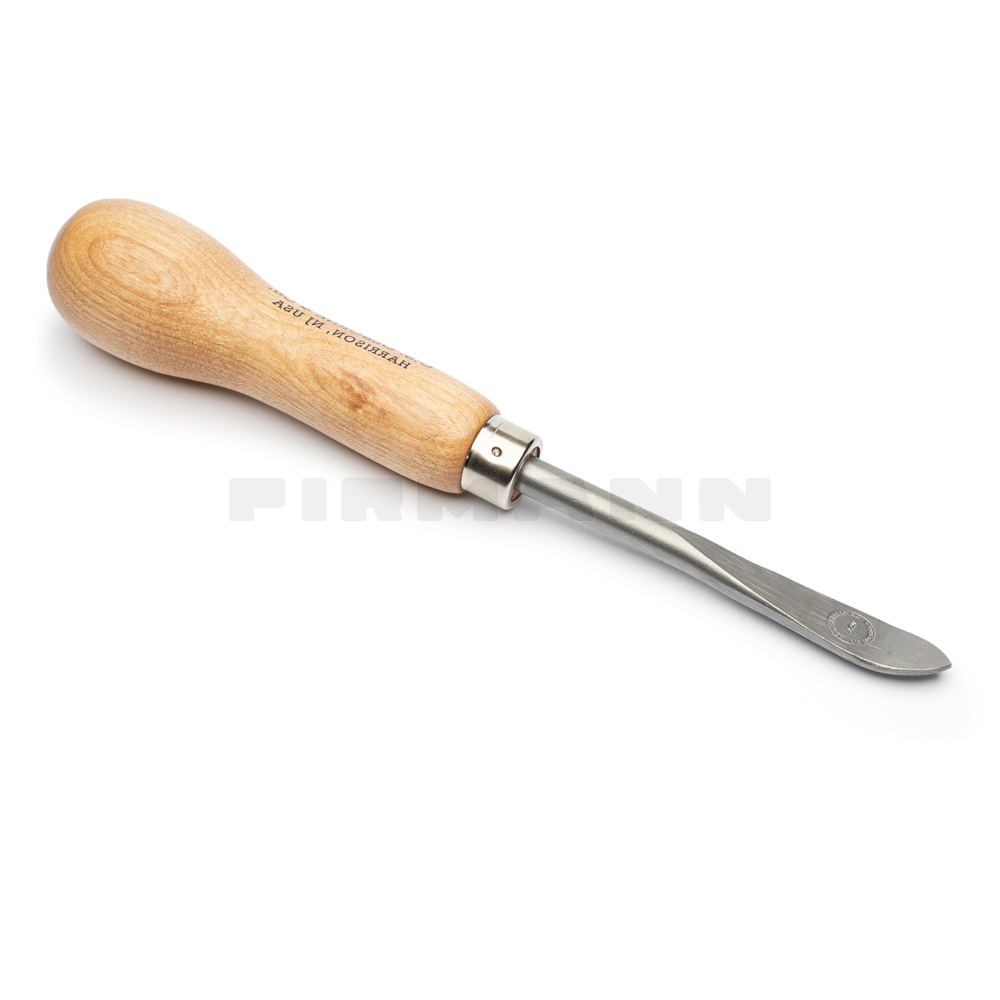 Klammernheber Holz OSBORNE