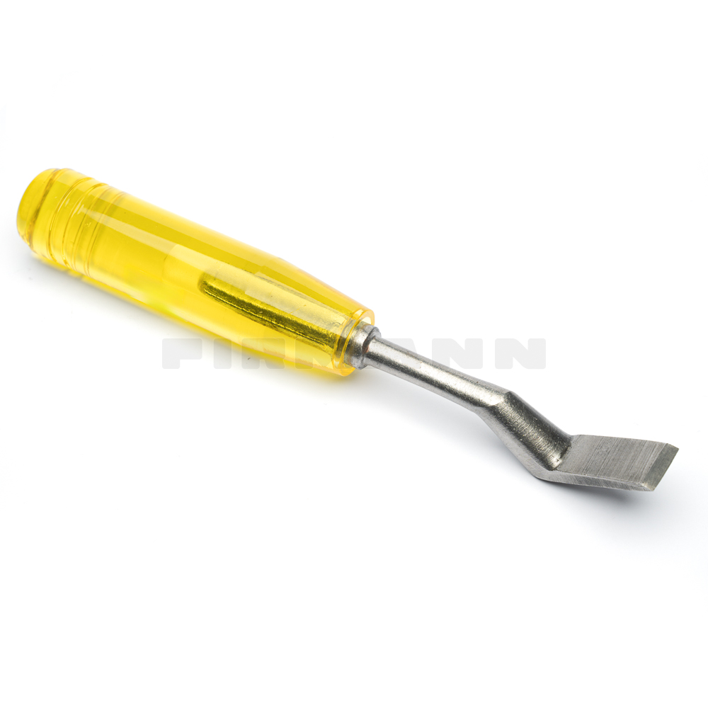 Abstemmmeissel gelb Osborne