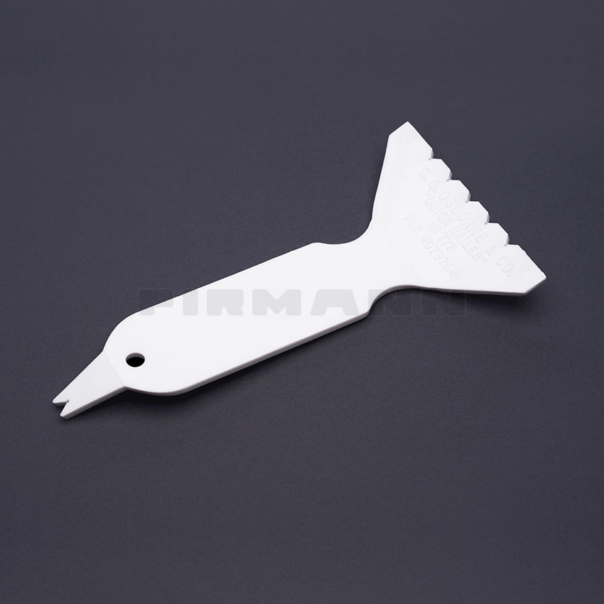 [161309] Ziernagelabstandhalter Osborne