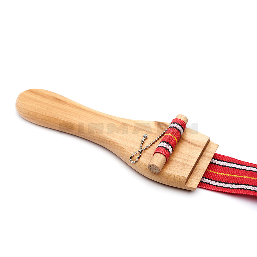 [161310] Gurtenspanner m. Dübel 280 mm