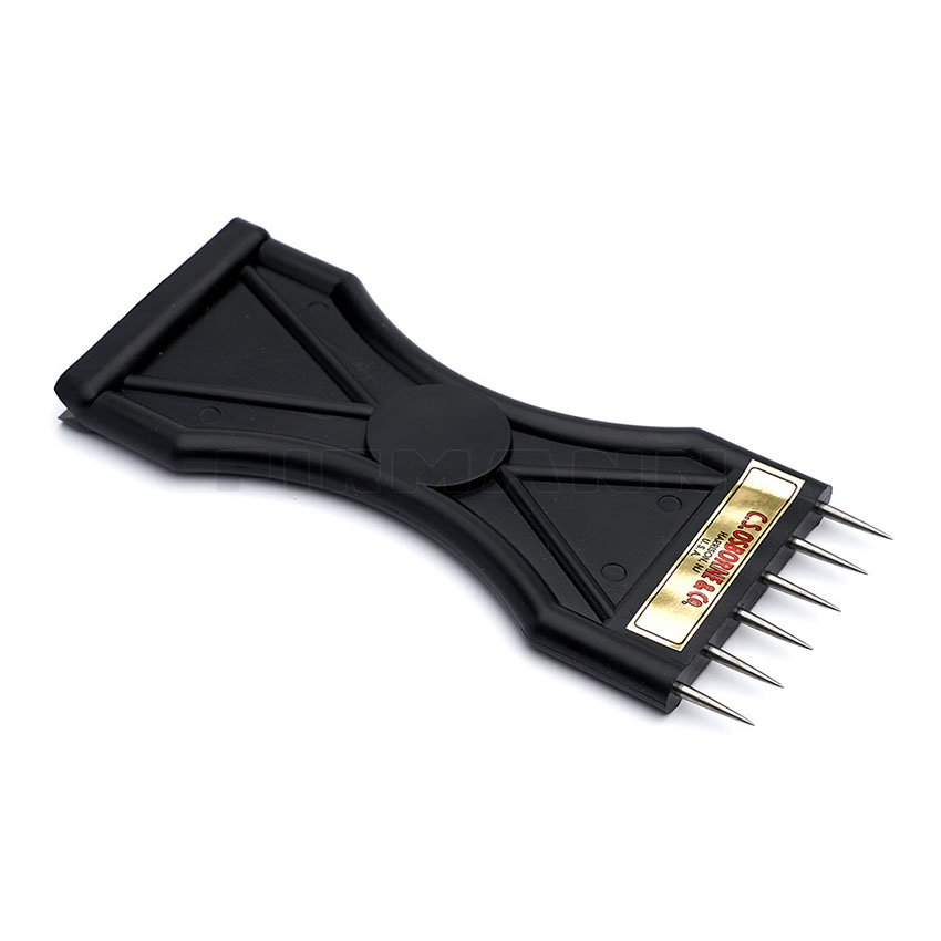 [161312] Gurtenspanner Plastik