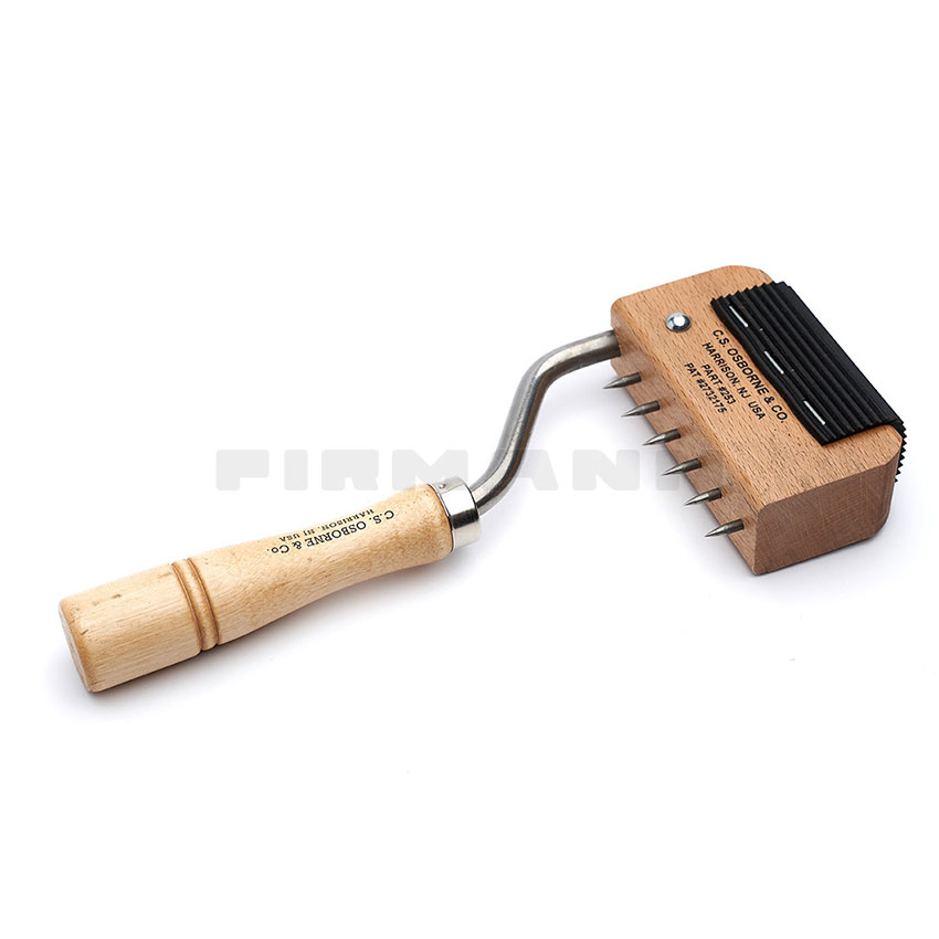 [161313] Hebelgurtenspanner