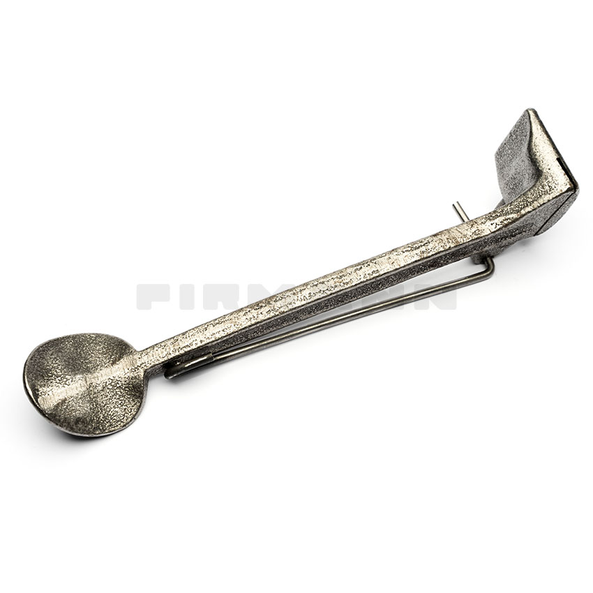 Wellenfederspanner Osborne