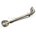 Wellenfederspanner Osborne