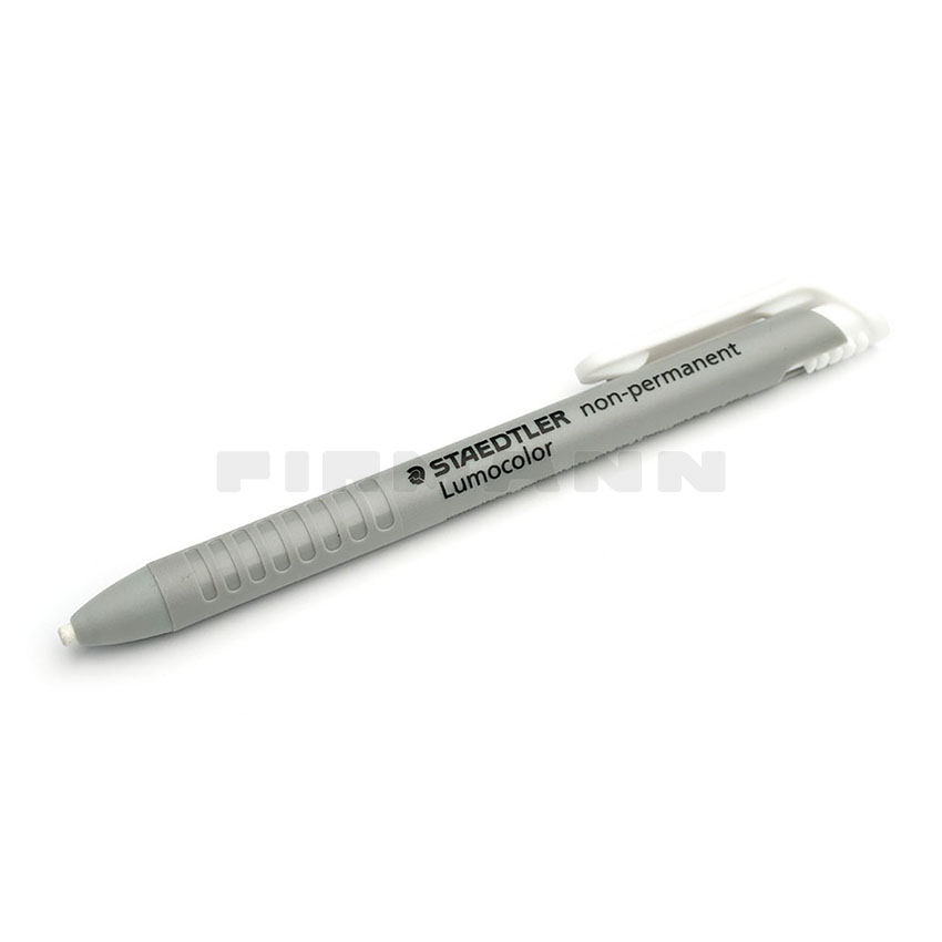 Omnichrom-Nachfüllbarer Druckstift 3 mm