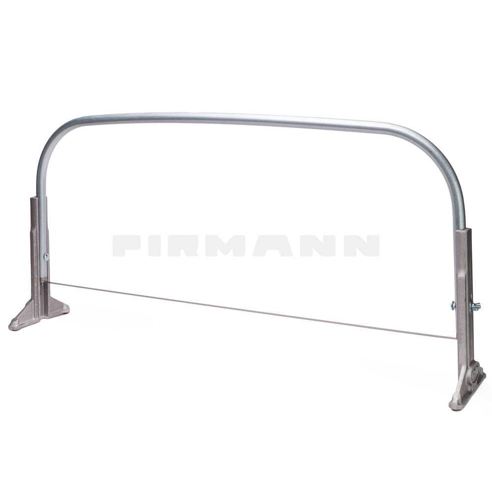 [161366] Schaumstoffsäge 410 Osborne