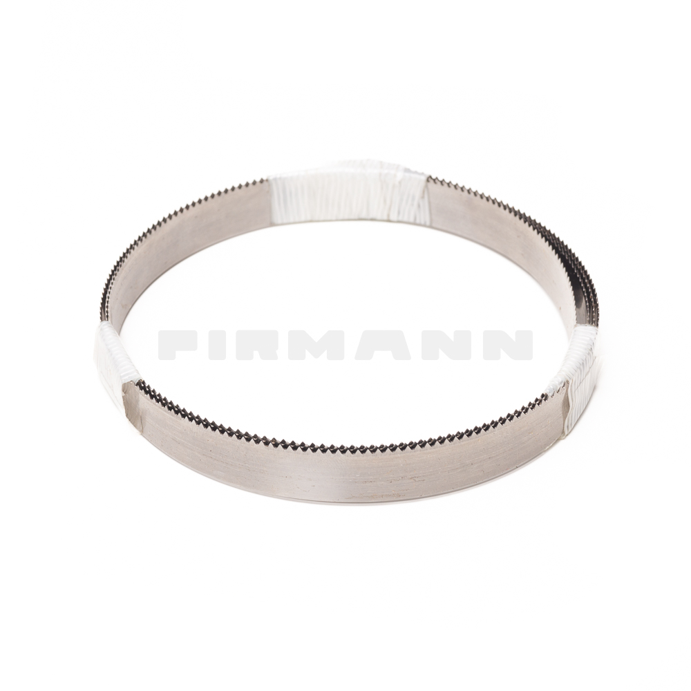 [161367] Ersatzsägeblatt für Schaumstoffsäge 410