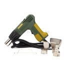 Micro-Heißluftpistole MH550