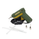 Heißklebepistole HKP 220