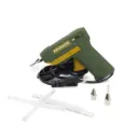 Mini Heißklebepistole HKP 220