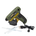 Mini Akku-Heißklebepistole HKP/A