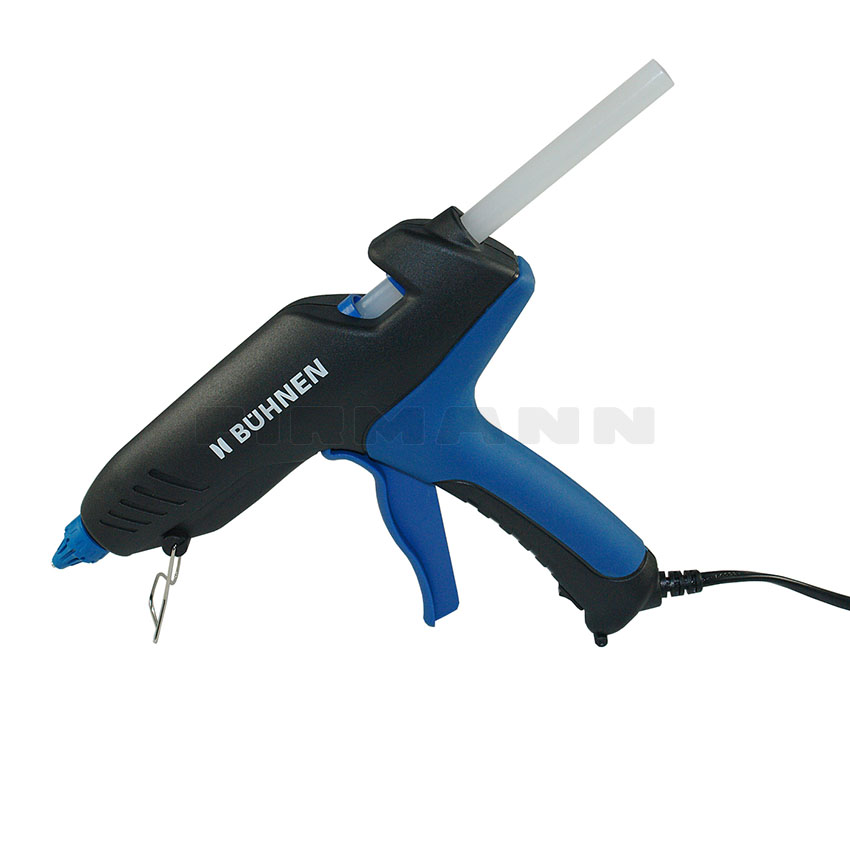 [161381] Heißklebepistole HB191